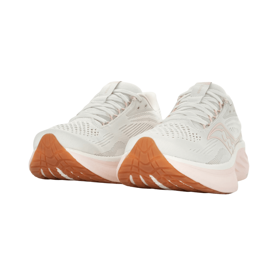 SAUCONY WOMEN'S RIDE 18