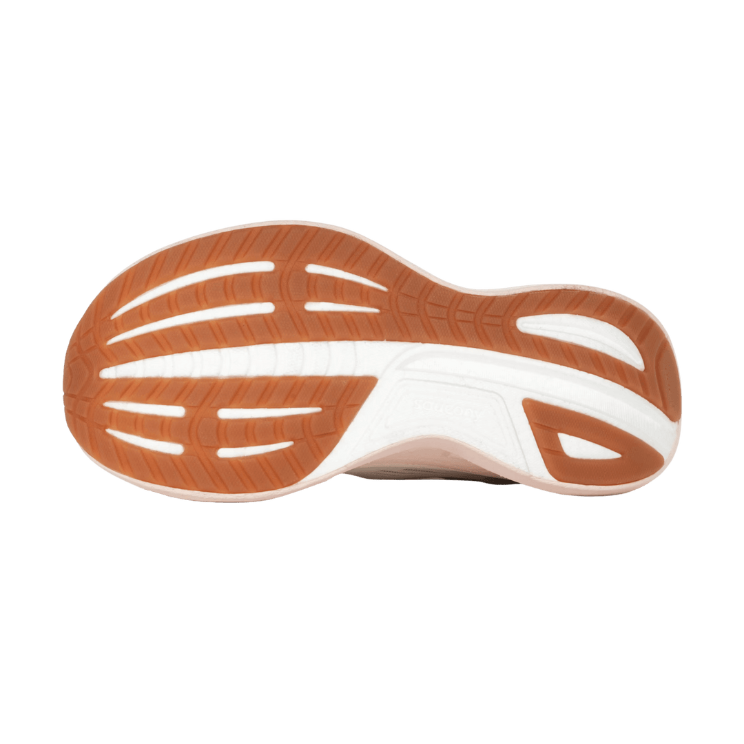SAUCONY WOMEN'S RIDE 18