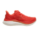 Coral/Salmon
