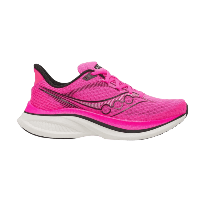 SAUCONY WOMEN'S ENDORPHIN SPEED 5
