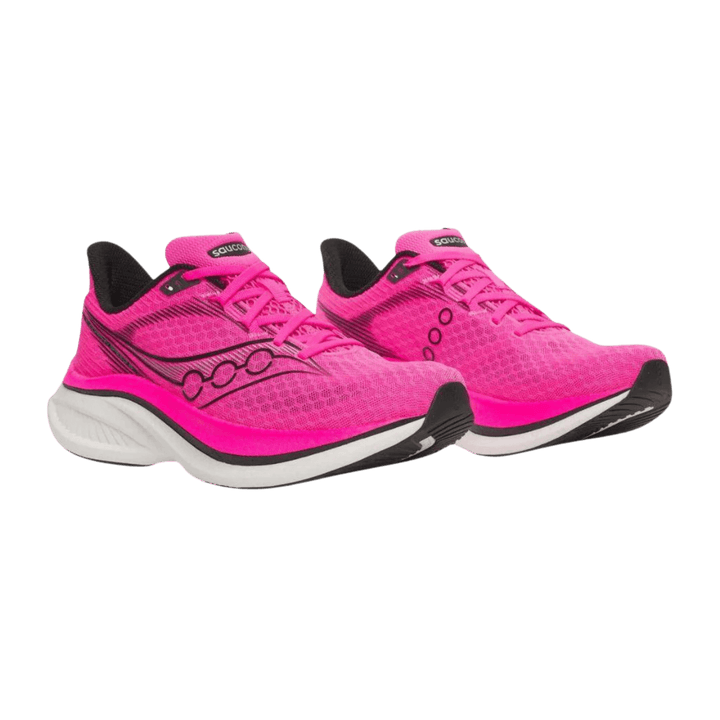 SAUCONY WOMEN'S ENDORPHIN SPEED 5