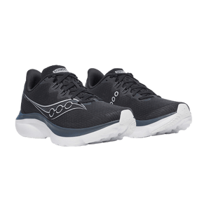 SAUCONY WOMEN'S KINVARA 16