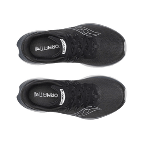 SAUCONY WOMEN'S KINVARA 16