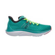 SAUCONY WOMEN'S KINVARA 16
