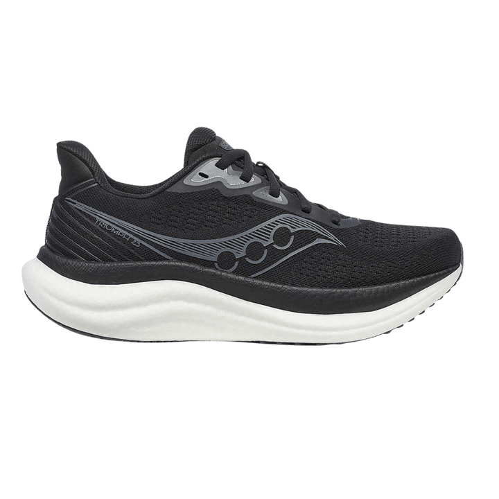 SAUCONY WOMEN'S TRIUMPH 23
