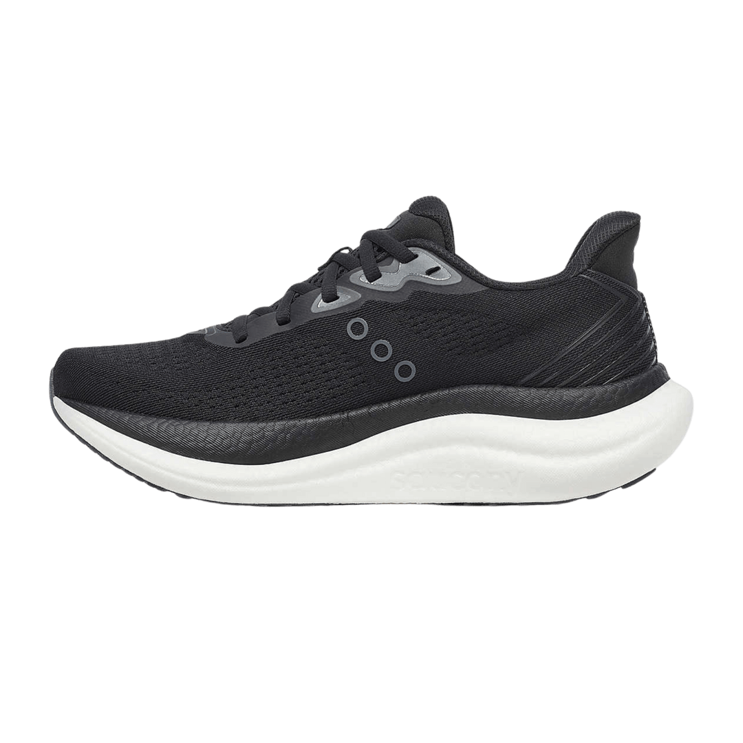 SAUCONY WOMEN'S TRIUMPH 23