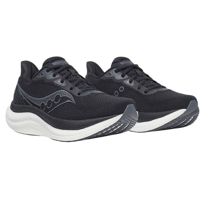 SAUCONY WOMEN'S TRIUMPH 23