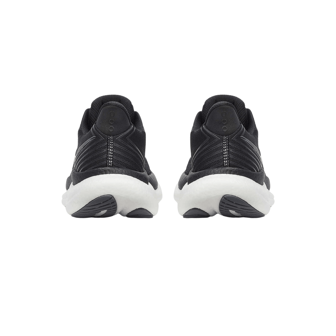 SAUCONY WOMEN'S TRIUMPH 23