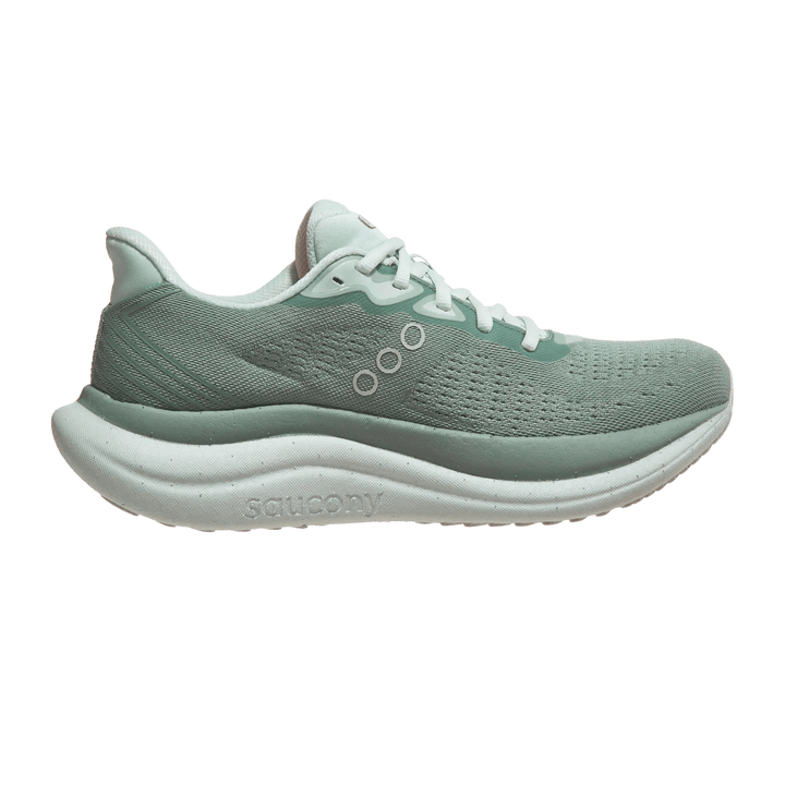 SAUCONY WOMEN'S TRIUMPH 23