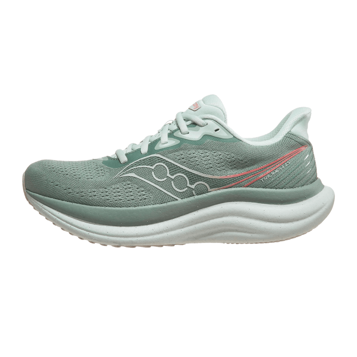 SAUCONY WOMEN'S TRIUMPH 23