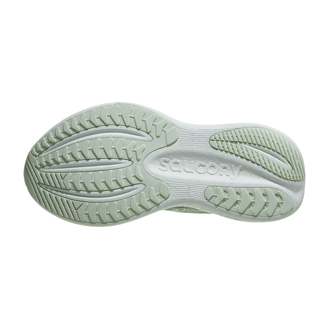 SAUCONY WOMEN'S TRIUMPH 23