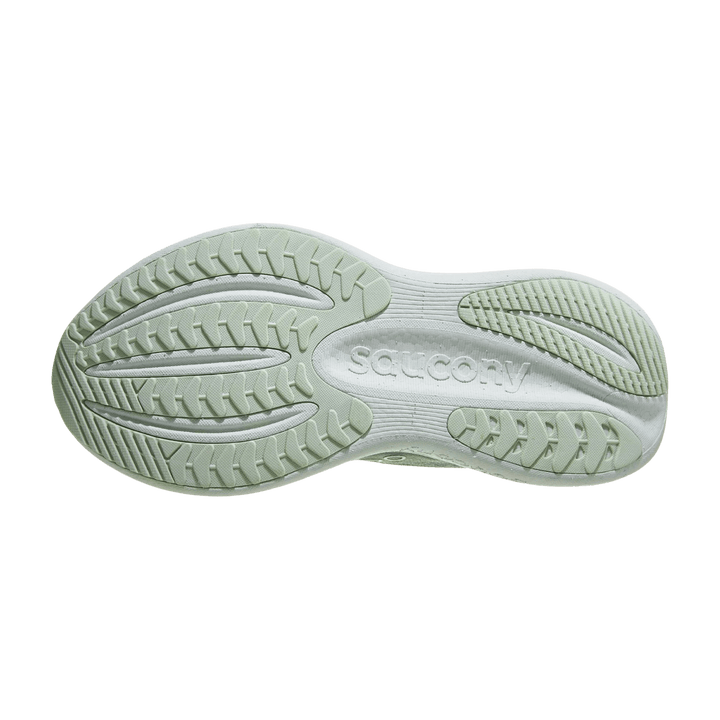 SAUCONY WOMEN'S TRIUMPH 23