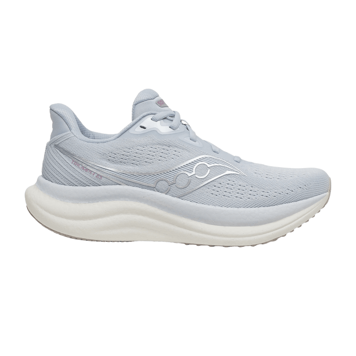 SAUCONY WOMEN'S TRIUMPH 23