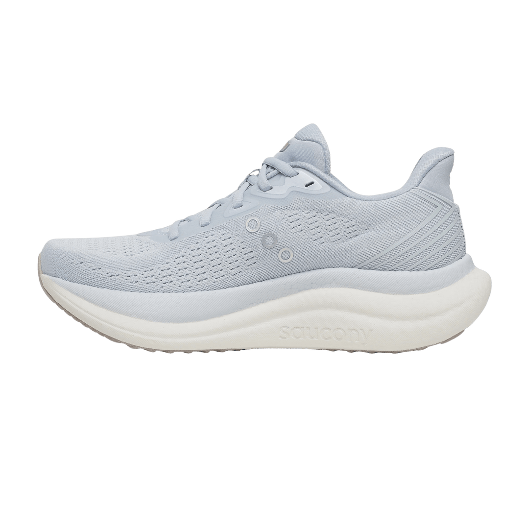 SAUCONY WOMEN'S TRIUMPH 23