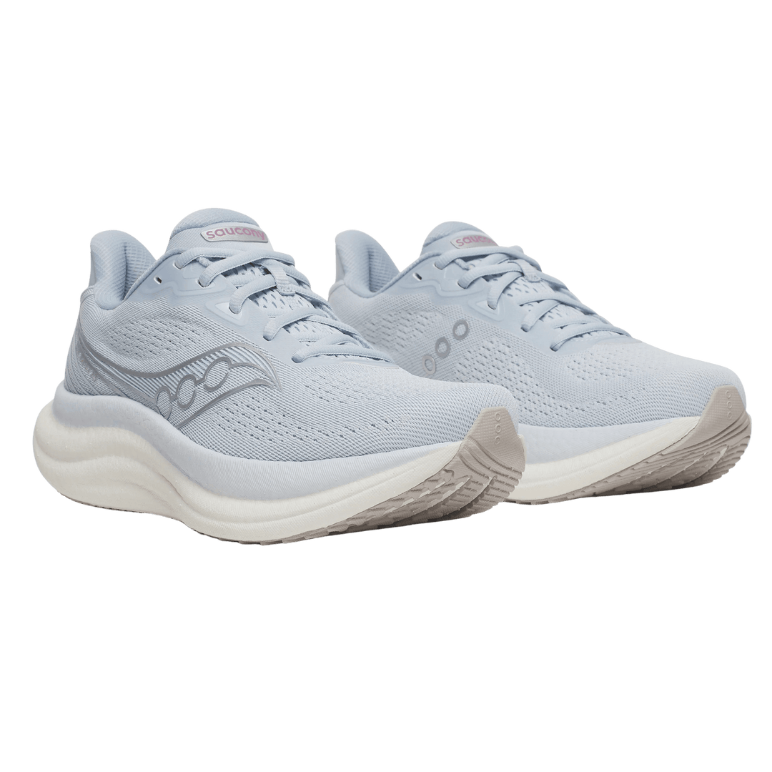 SAUCONY WOMEN'S TRIUMPH 23