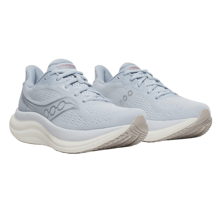 SAUCONY WOMEN'S TRIUMPH 23