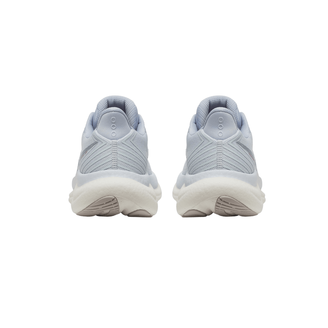 SAUCONY WOMEN'S TRIUMPH 23