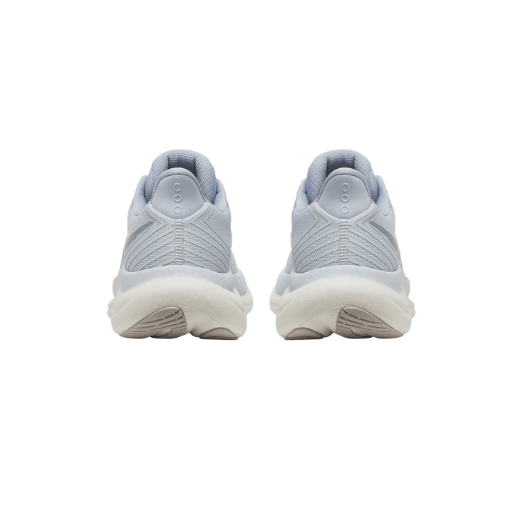 SAUCONY WOMEN'S TRIUMPH 23
