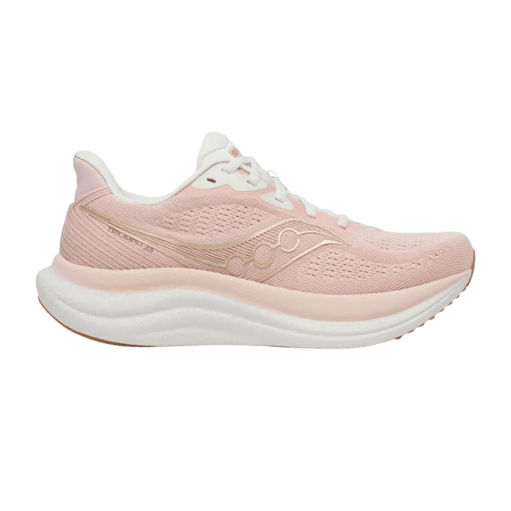 SAUCONY WOMEN'S TRIUMPH 23