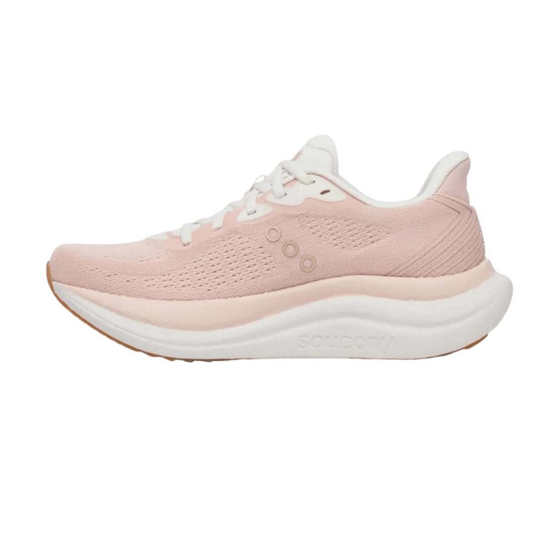 SAUCONY WOMEN'S TRIUMPH 23