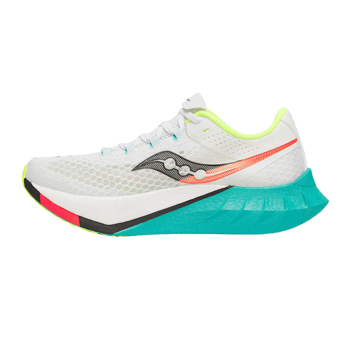 SAUCONY MEN'S ENDORPHIN PRO 4