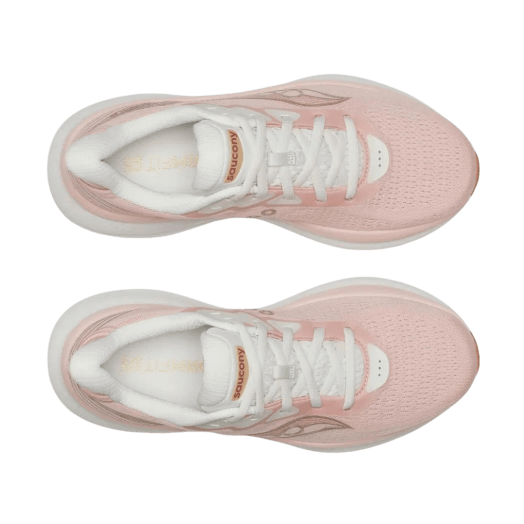 SAUCONY WOMEN'S TRIUMPH 23