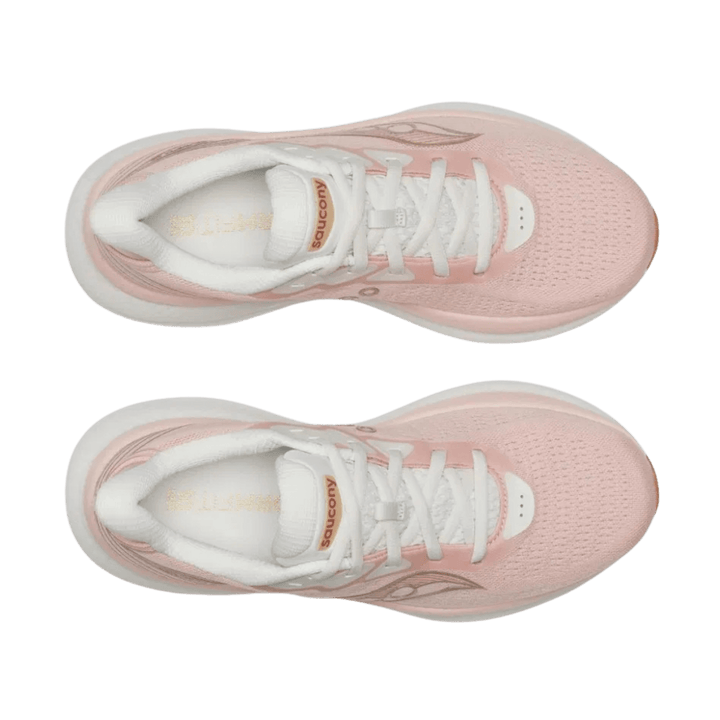 SAUCONY WOMEN'S TRIUMPH 23