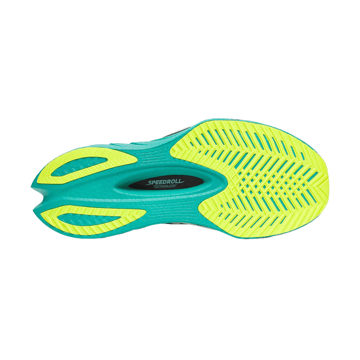 SAUCONY MEN'S ENDORPHIN PRO 4