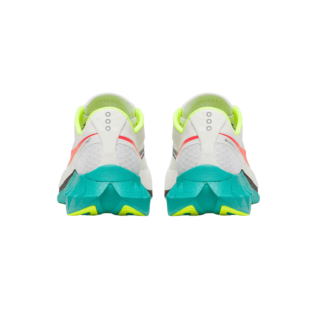 SAUCONY MEN'S ENDORPHIN PRO 4