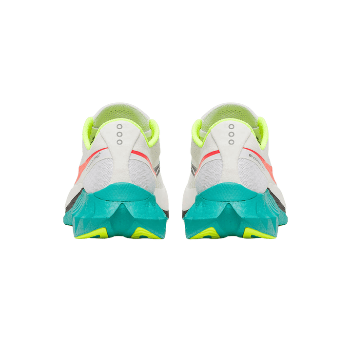 SAUCONY MEN'S ENDORPHIN PRO 4