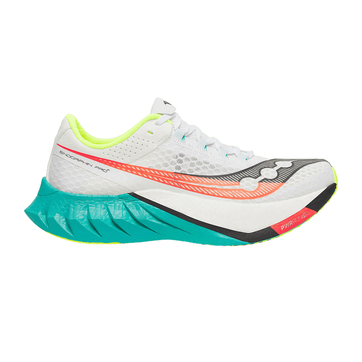 SAUCONY MEN'S ENDORPHIN PRO 4