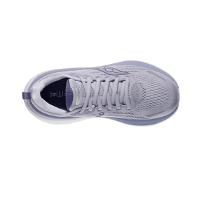SAUCONY WOMEN'S HURRICANE 25