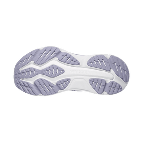 SAUCONY WOMEN'S HURRICANE 25