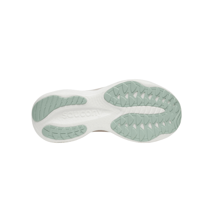 SAUCONY WOMEN'S RIDE 19