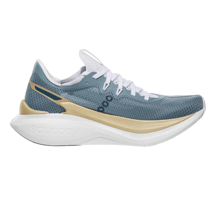 SAUCONY WOMEN'S ENDORPHIN PRO 5 - Luke's Locker Running & Fitness