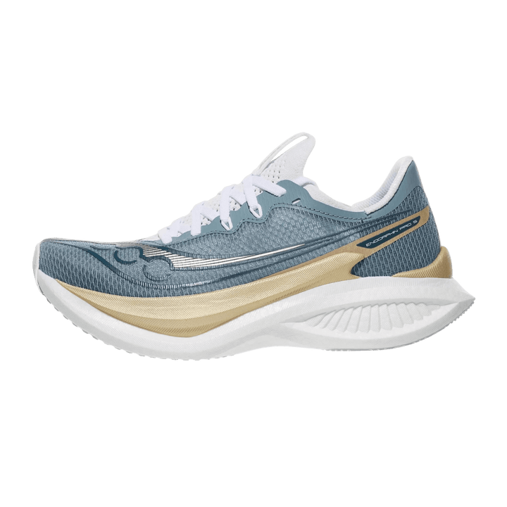 SAUCONY WOMEN'S ENDORPHIN PRO 5 - Luke's Locker Running & Fitness