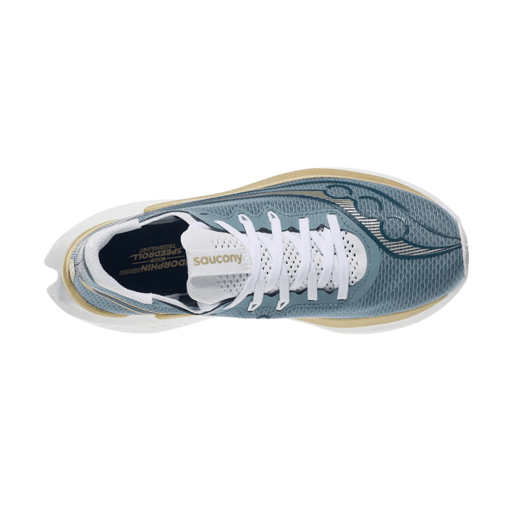 SAUCONY WOMEN'S ENDORPHIN PRO 5 - Luke's Locker Running & Fitness