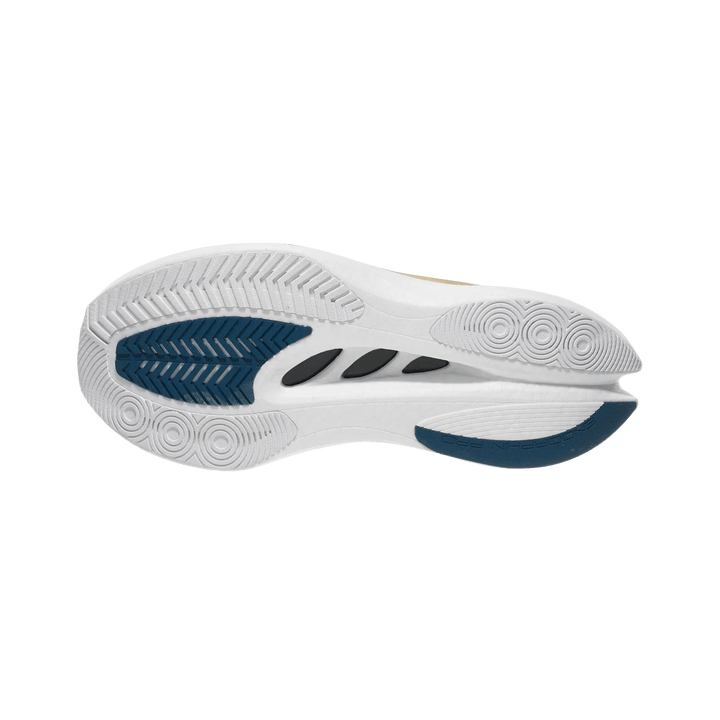 SAUCONY WOMEN'S ENDORPHIN PRO 5 - Luke's Locker Running & Fitness