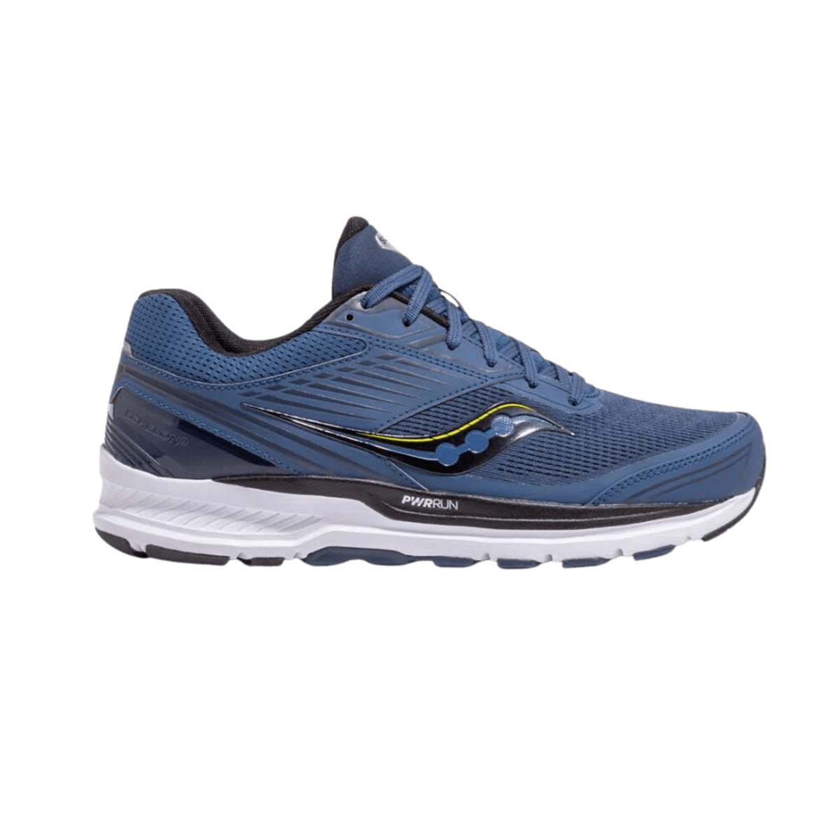 SAUCONY MEN'S ECHELON 8