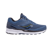 SAUCONY MEN'S ECHELON 8