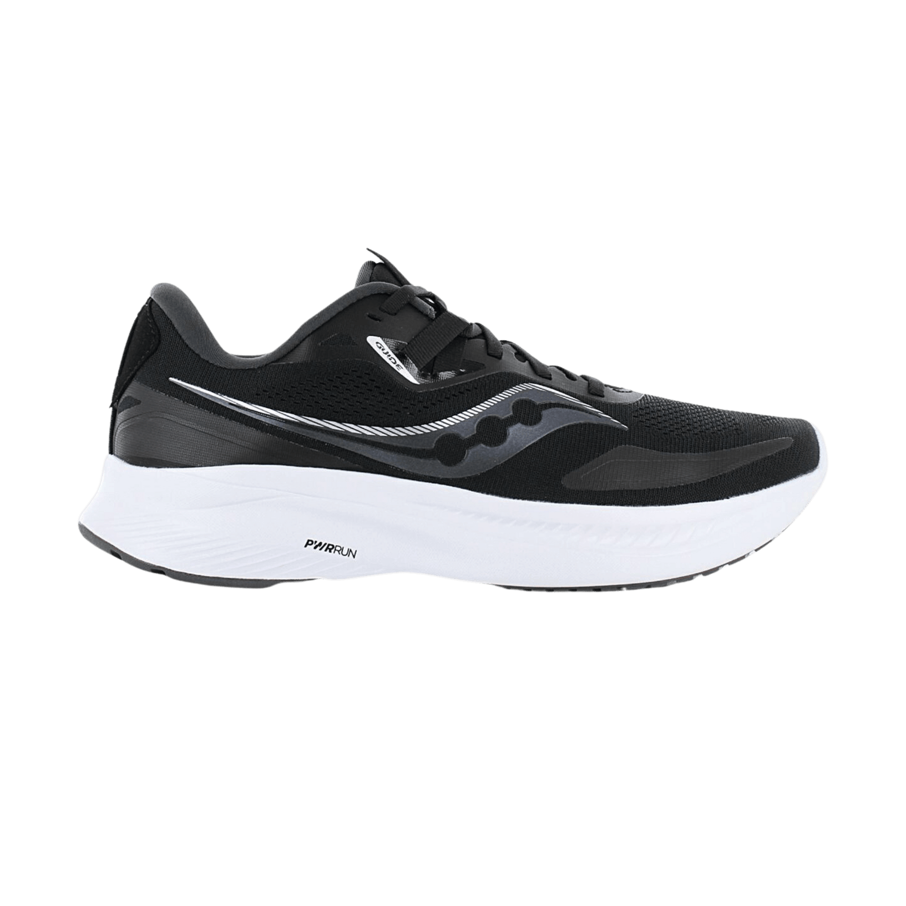 Saucony Men's Guide 15