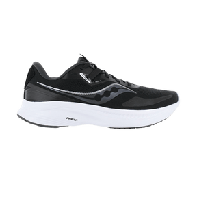 Saucony Men's Guide 15