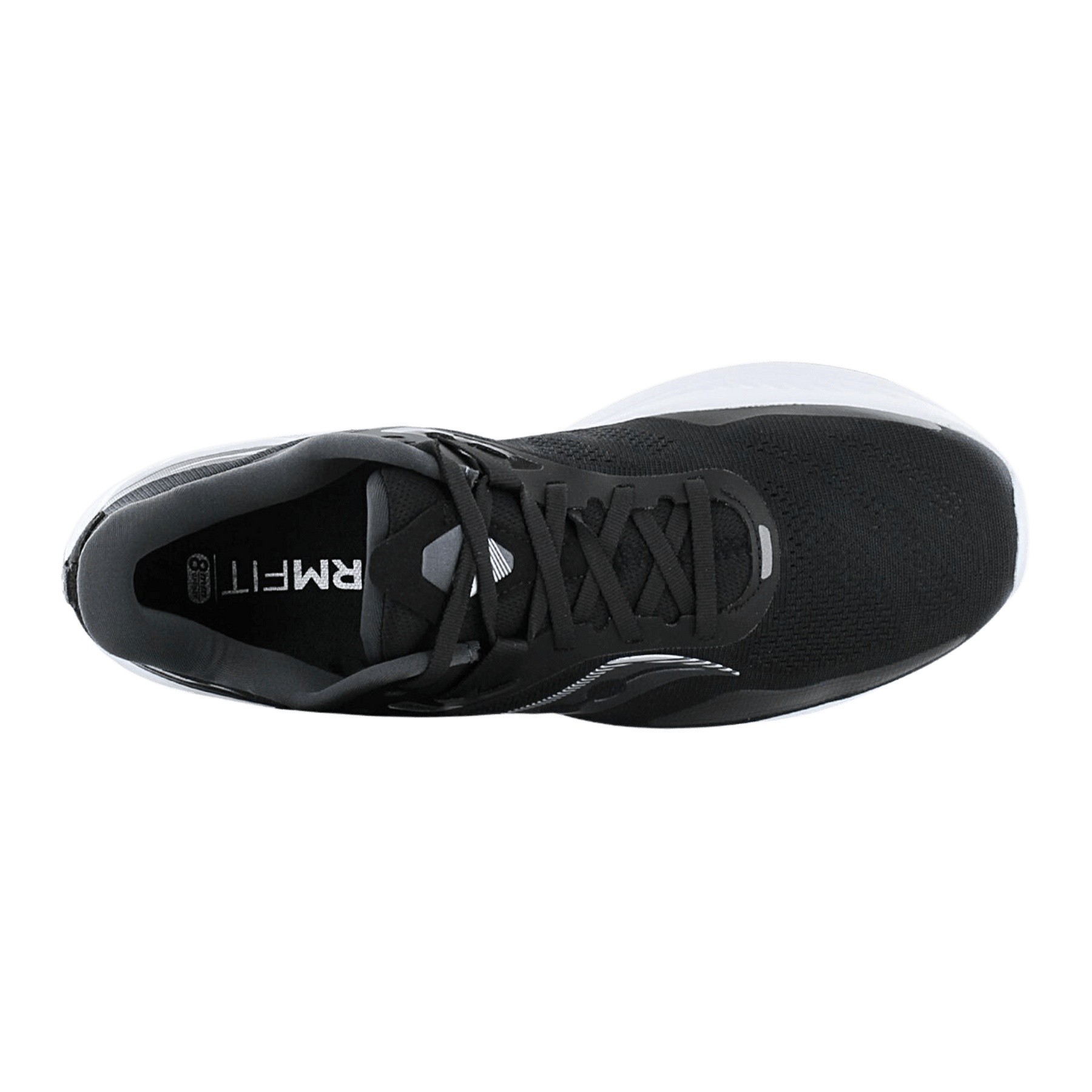 Saucony Men's Guide 15