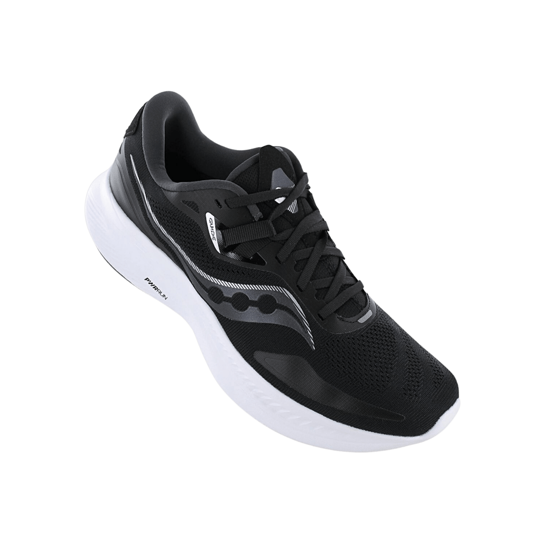Saucony Men's Guide 15