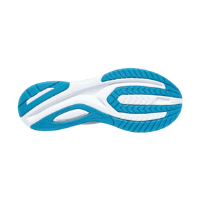 Saucony Men's Guide 15