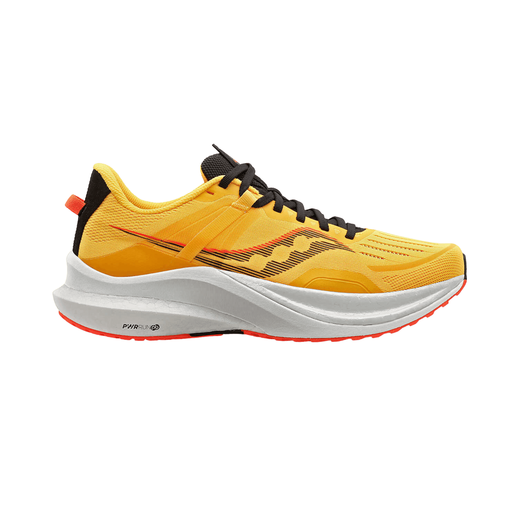Saucony Men's Tempus