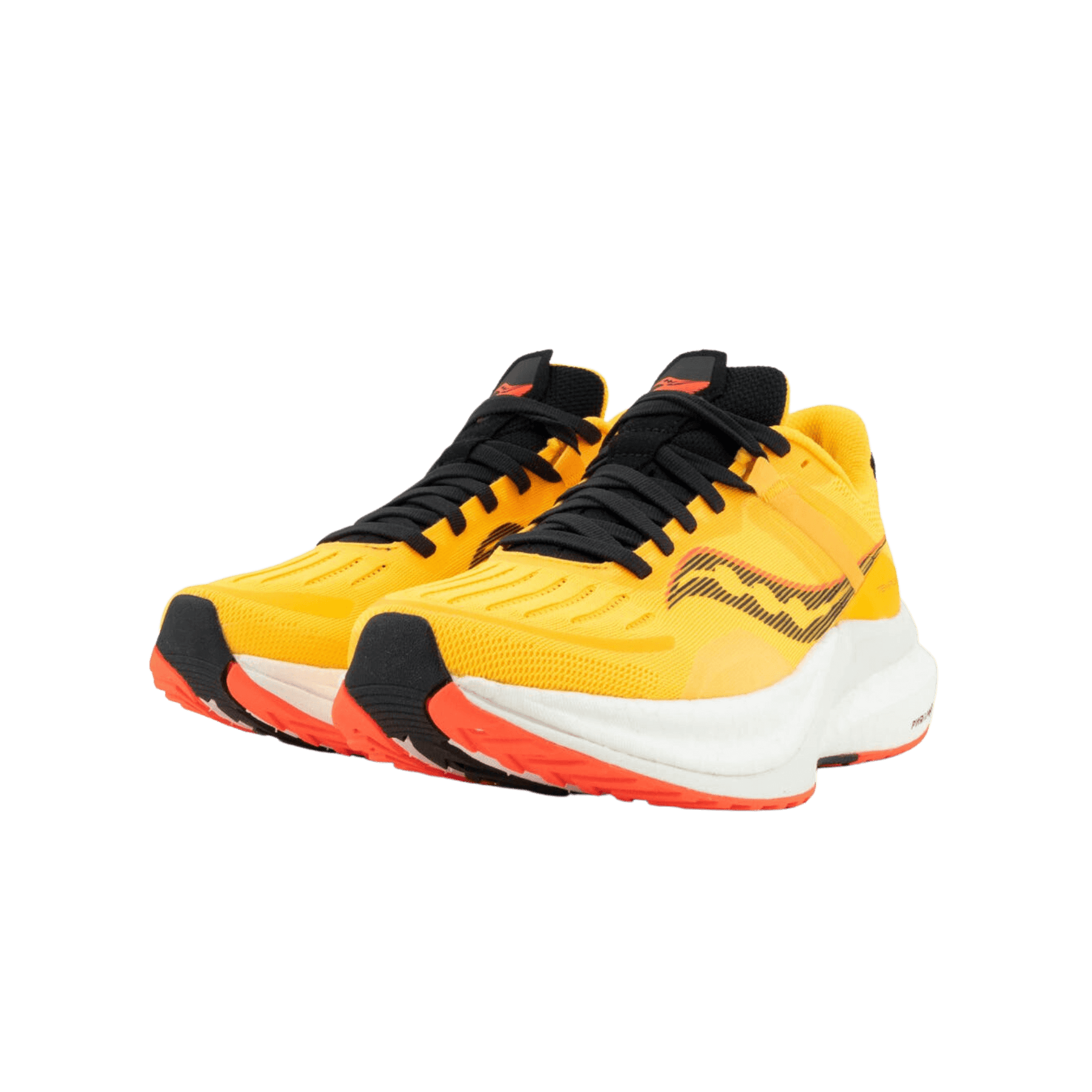 Saucony Men's Tempus