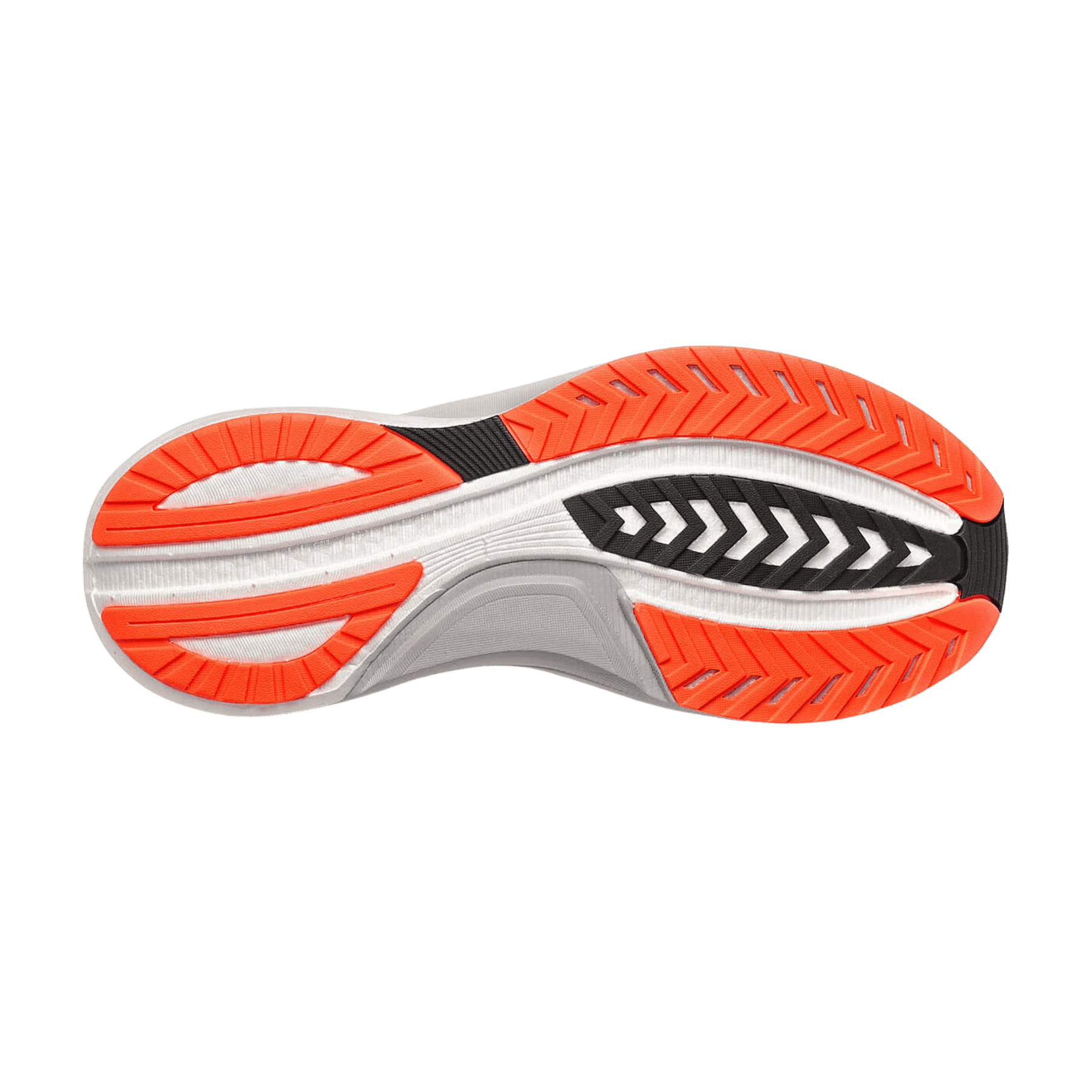 Saucony Men's Tempus