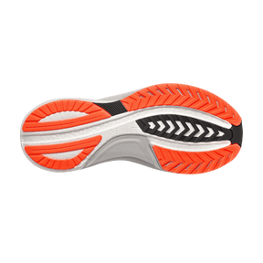 Saucony Men's Tempus