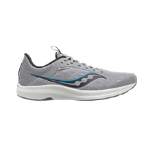 SAUCONY MEN'S FREEDOM 5